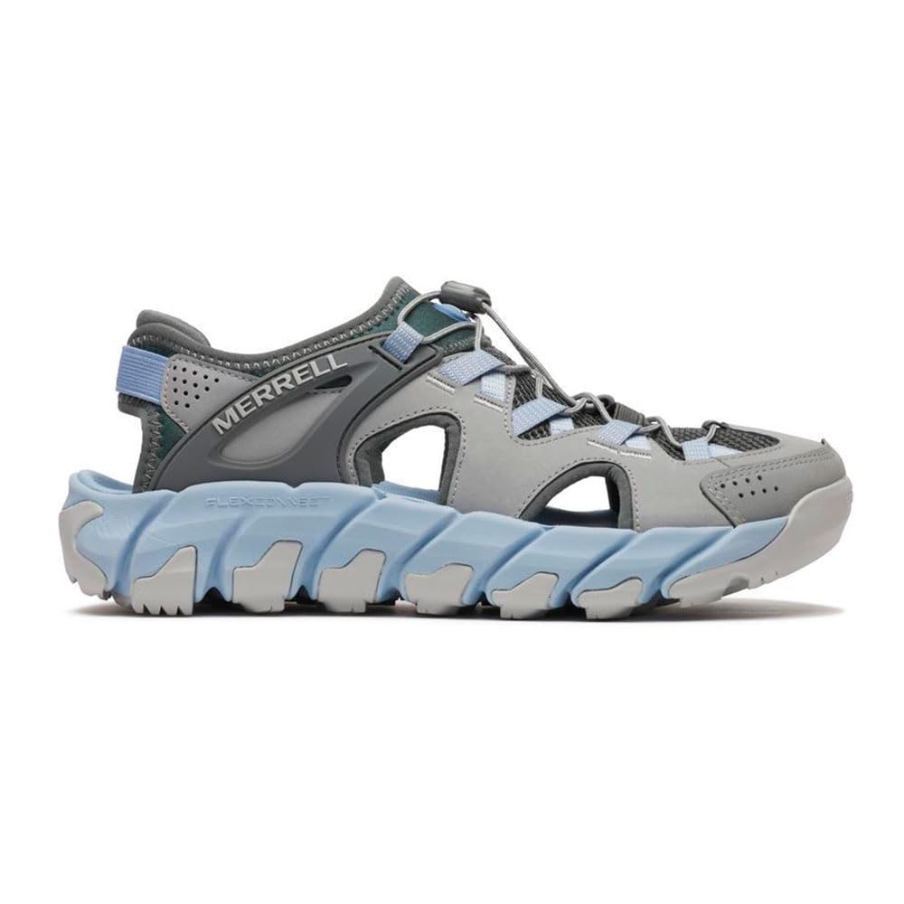 Merrell Women's Maipo Explorer SieveWalking Shoe