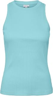 VERO MODA VMSOPHIA Skinny Fit Jeans High Rise Skinny Fit Jeans