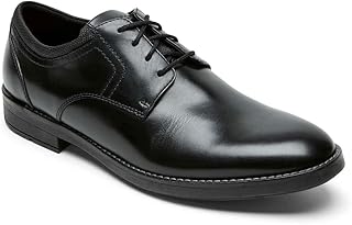 Rockport Bryant Men's Plain Toe Oxford