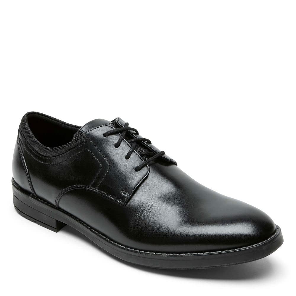 Rockport Bryant Men's Plain Toe Oxford