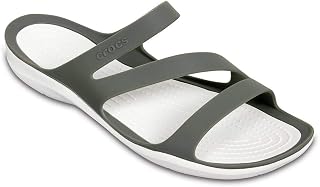 Crocs Swiftwater Sandal W, Women's Sandals