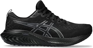 ASICS Women's Gel Excite 10 Trainers