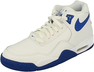 Nike Nike SneakerMen's