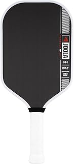 JOOLA Pro IV Pickleball Paddle, USAP Certified, Professional Performance