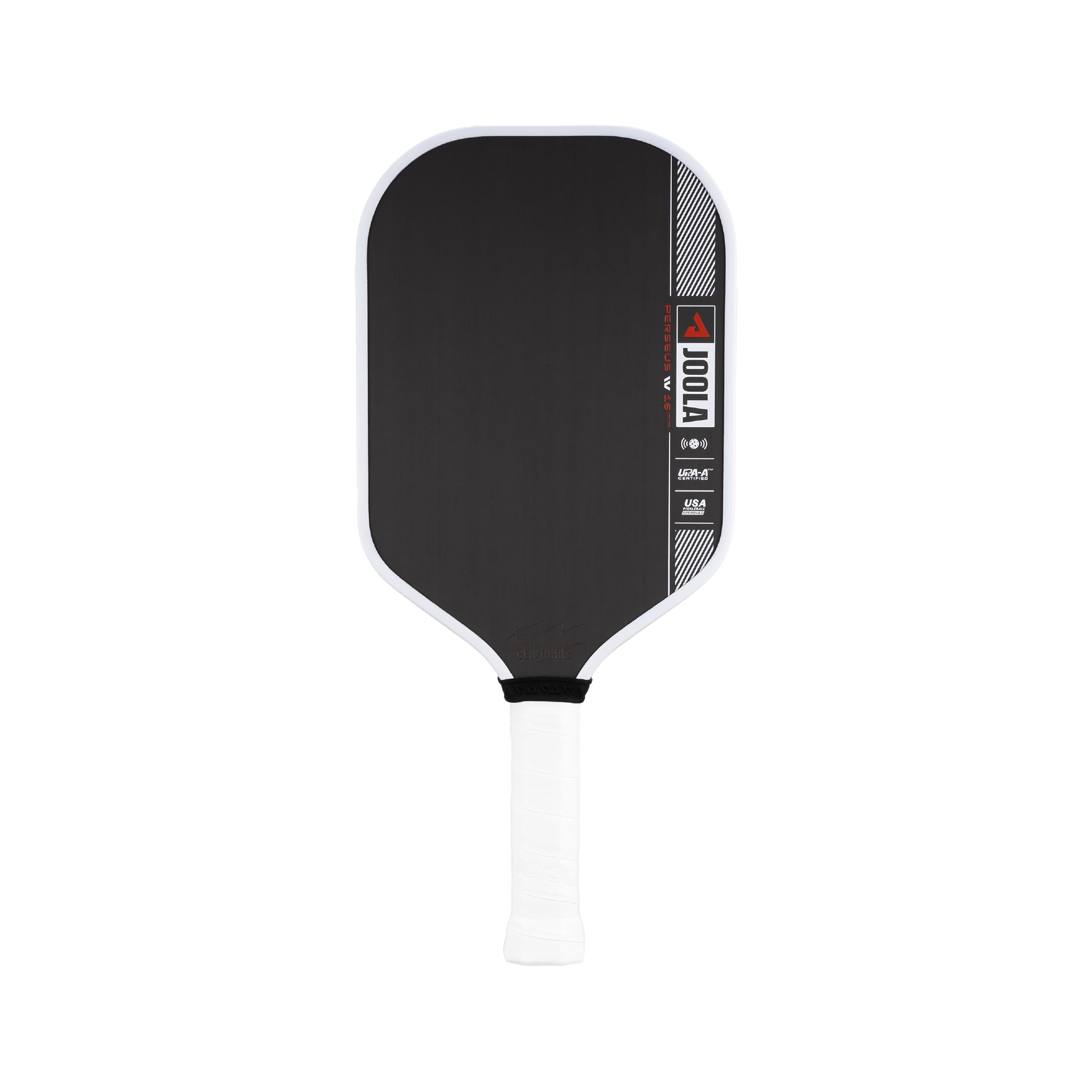 JOOLA Pro IV Pickleball Paddle, USAP Certified, Professional Performance