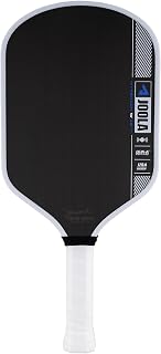 JOOLA Pro IV Pickleball Paddle, USAP Certified, Professional Performance
