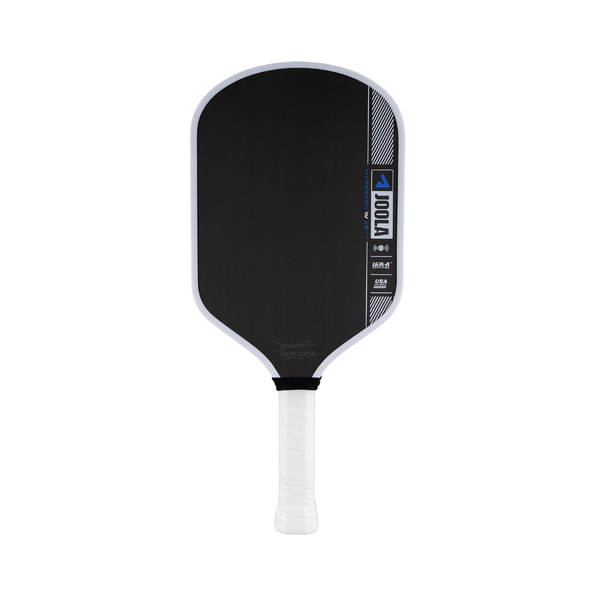 JOOLA Pro IV Pickleball Paddle, USAP Certified, Professional Performance