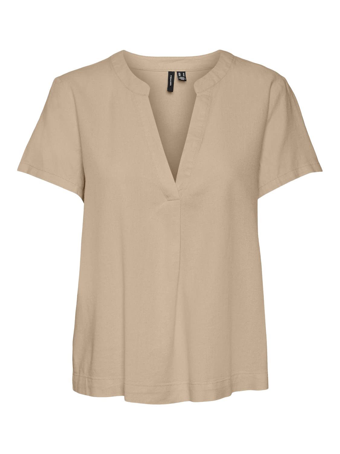 VERO MODA VMBEAUTY Blouse Top