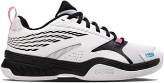K-Swiss Men's Speedex Padel Tennis Shoes