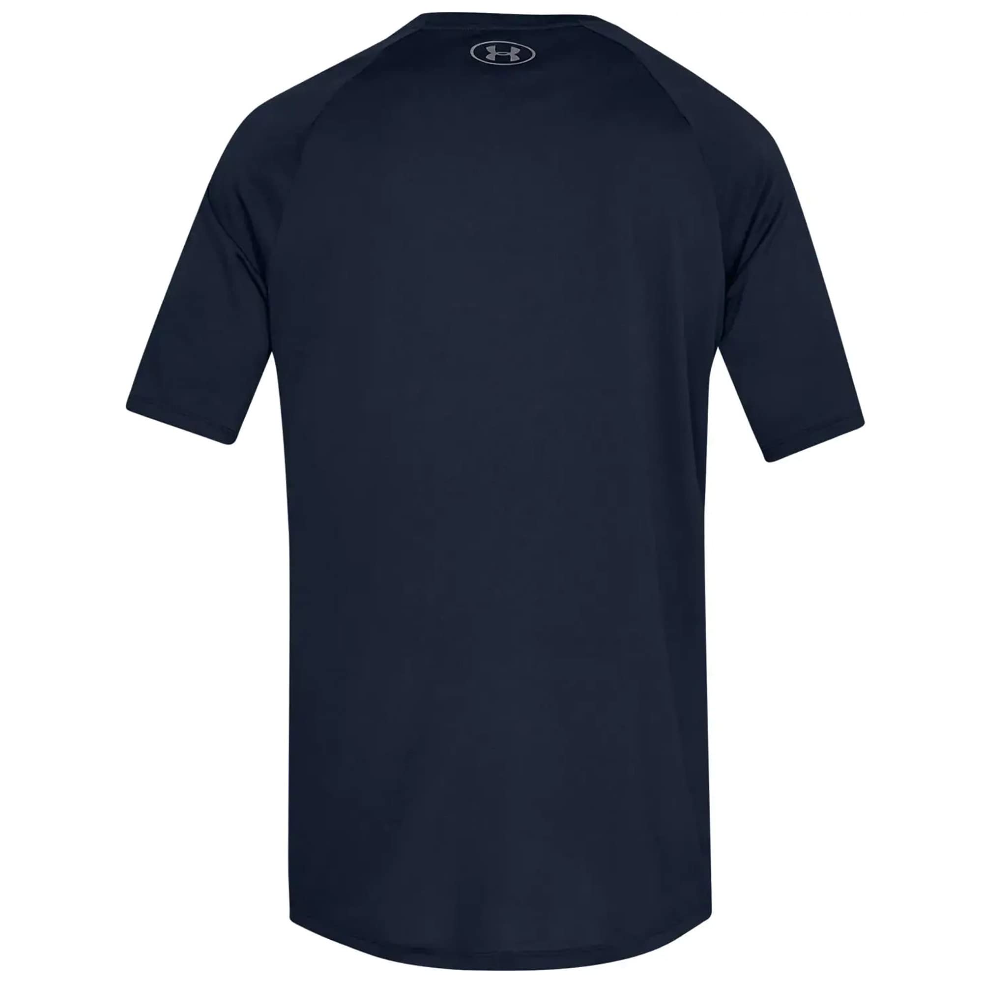 Under Armour Tech 2.0 Men's T-Shirt