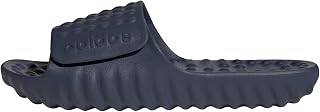 adidas Unisex Adult Adissage 360rec Slide Sandals