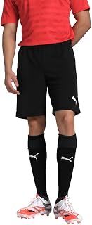 Puma Teamrise Short - Unisex Adult Shorts