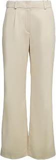 ESPRIT Women's 014ee1b309 Pants