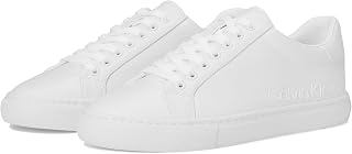 Calvin Klein Kccamzy Women's Trainers