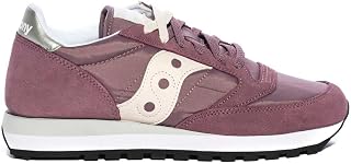 Saucony Jazz Original W SneakerWomen's