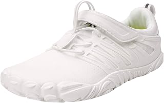 JOOMRA Whitin Men's Padded Sneakers