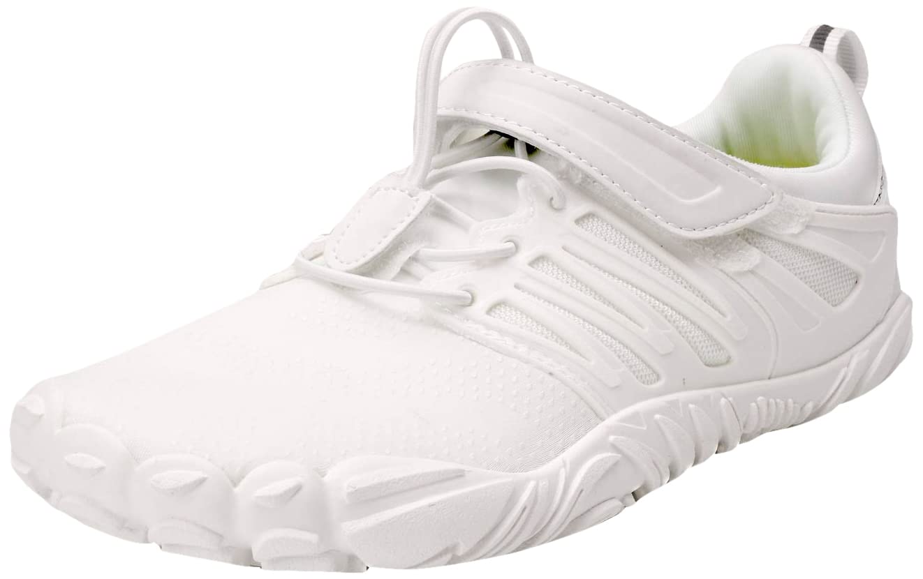 JOOMRA Whitin Men's Padded Sneakers