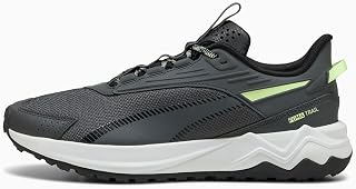 Puma Extend Lite Trail Road Running ShoeUnisex - Adult