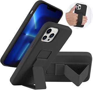 LT LAUDTEC iphone 13 pm zhijia black