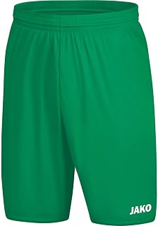 JAKO - Manchester 2.0, Men's Sports Trousers