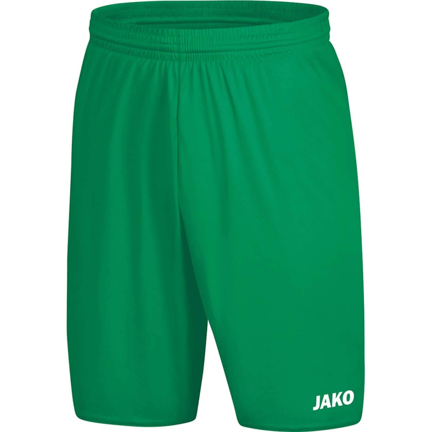 JAKO - Manchester 2.0, Men's Sports Trousers