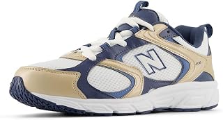 New Balance Men's 408 V1 Sneakers