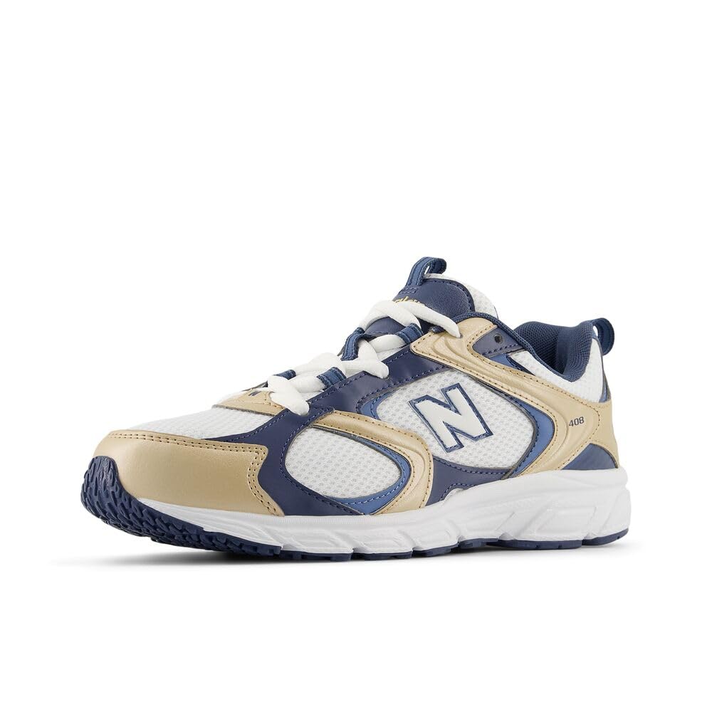 New Balance Men's 408 V1 Sneakers