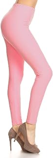 Leggings Depot Women's Jogger