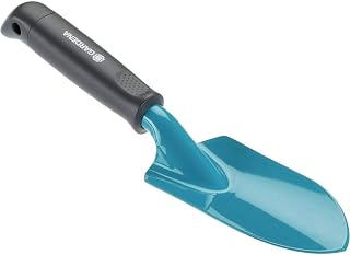 Gardena Small Tool Set, Hand trowel