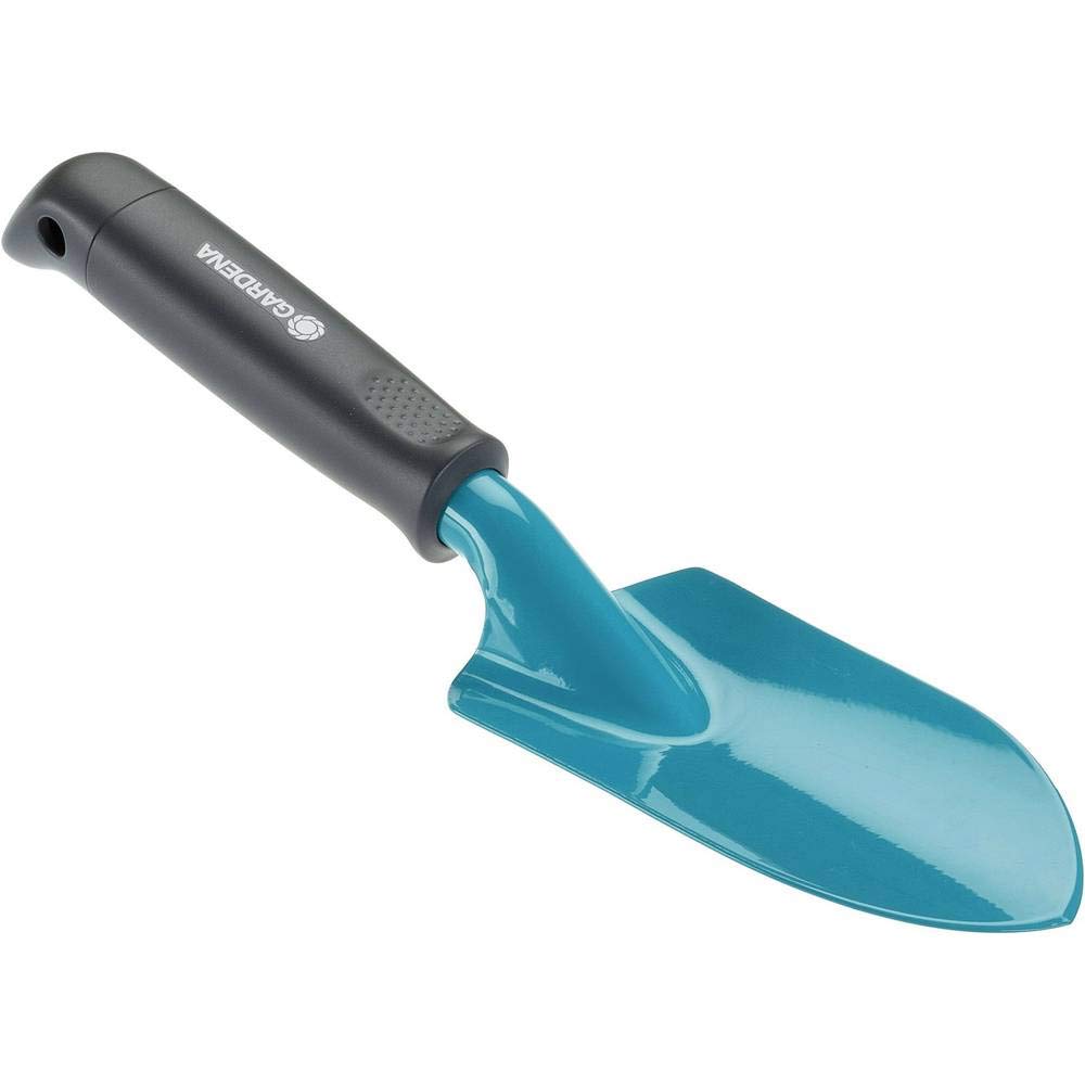 Gardena Small Tool Set, Hand trowel