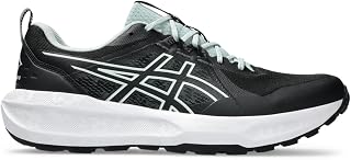 Asics Gel-Sonoma 8 SneakerMen