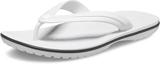 Crocs Crocband Flip Flops Unisex Adult