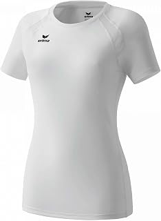 Erima - Performance - T-Shirt - Women