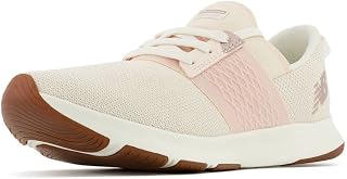 New Balance Women's Sports Shoes