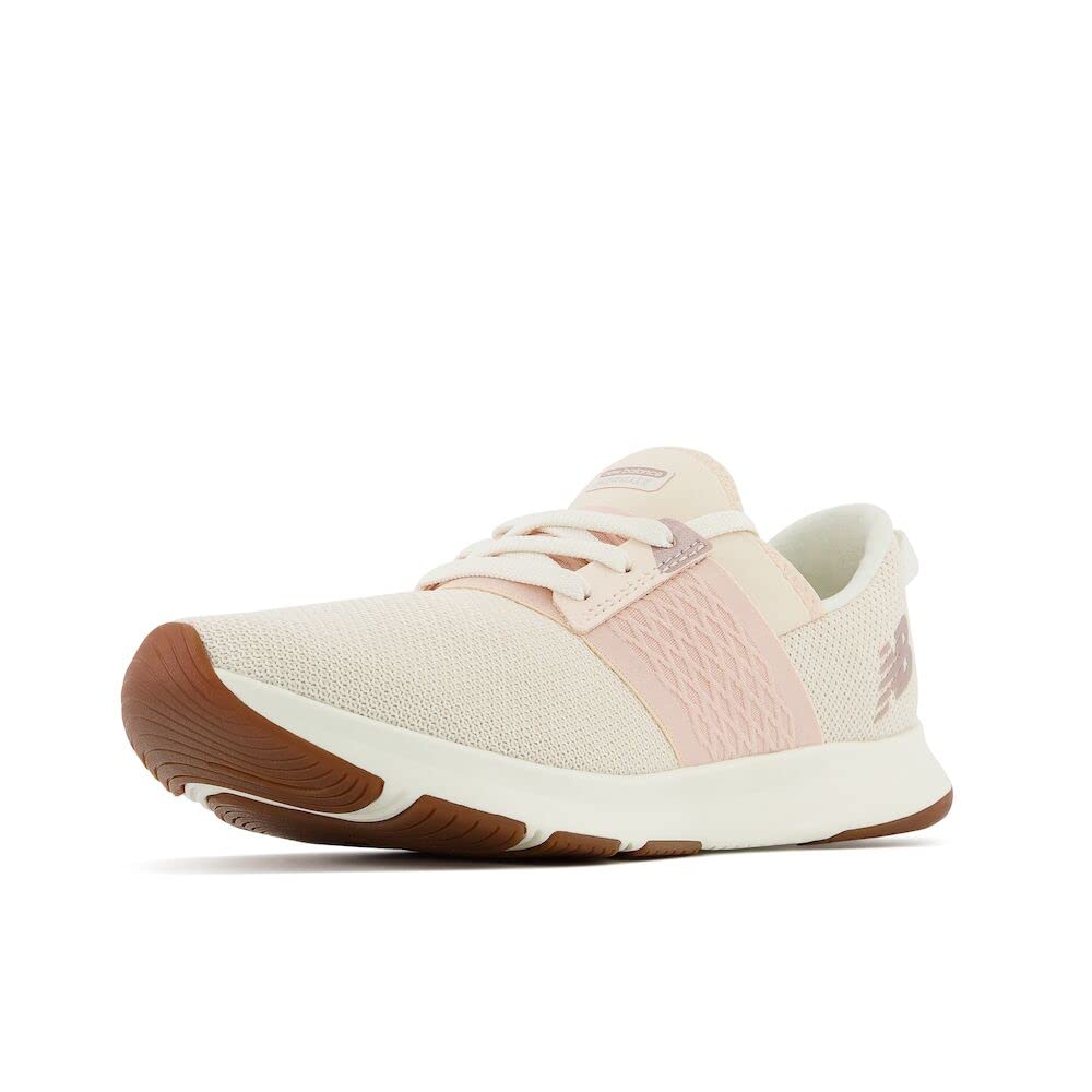 New Balance Women's Sports Shoes