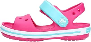 Crocs Crocband Sandal Kids, Unisex Children's Sandals