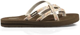 Teva Omnium W`s 8889 Women's Sandals