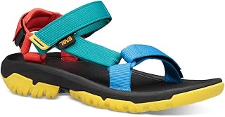Teva Women's Hurricane XLT2 1019235 Sandals (Current Model)