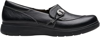 Clarks Certina Ease Women's