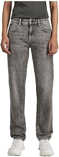G-Star Women Kate Boyfriend Jeans