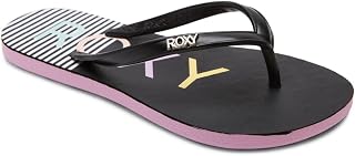 Roxy Girl, Viva Stamp IiSandale