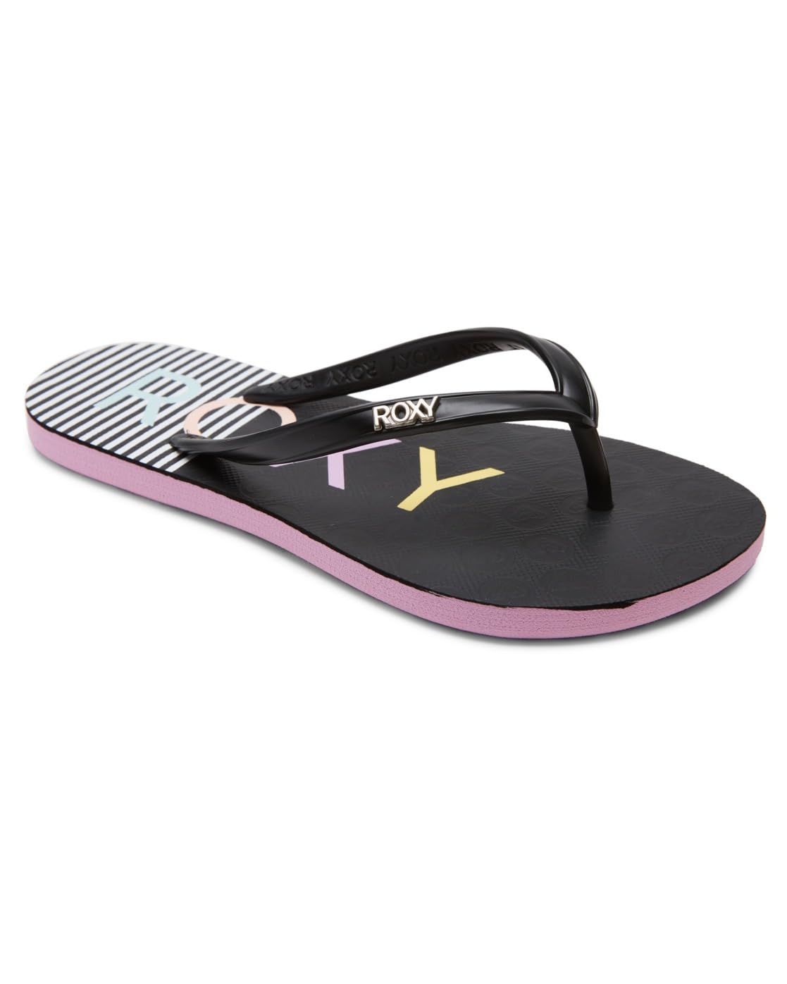 Roxy Girl, Viva Stamp IiSandale