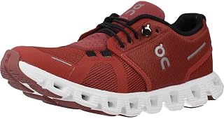 ON Cloud 5 Women's Running Shoes