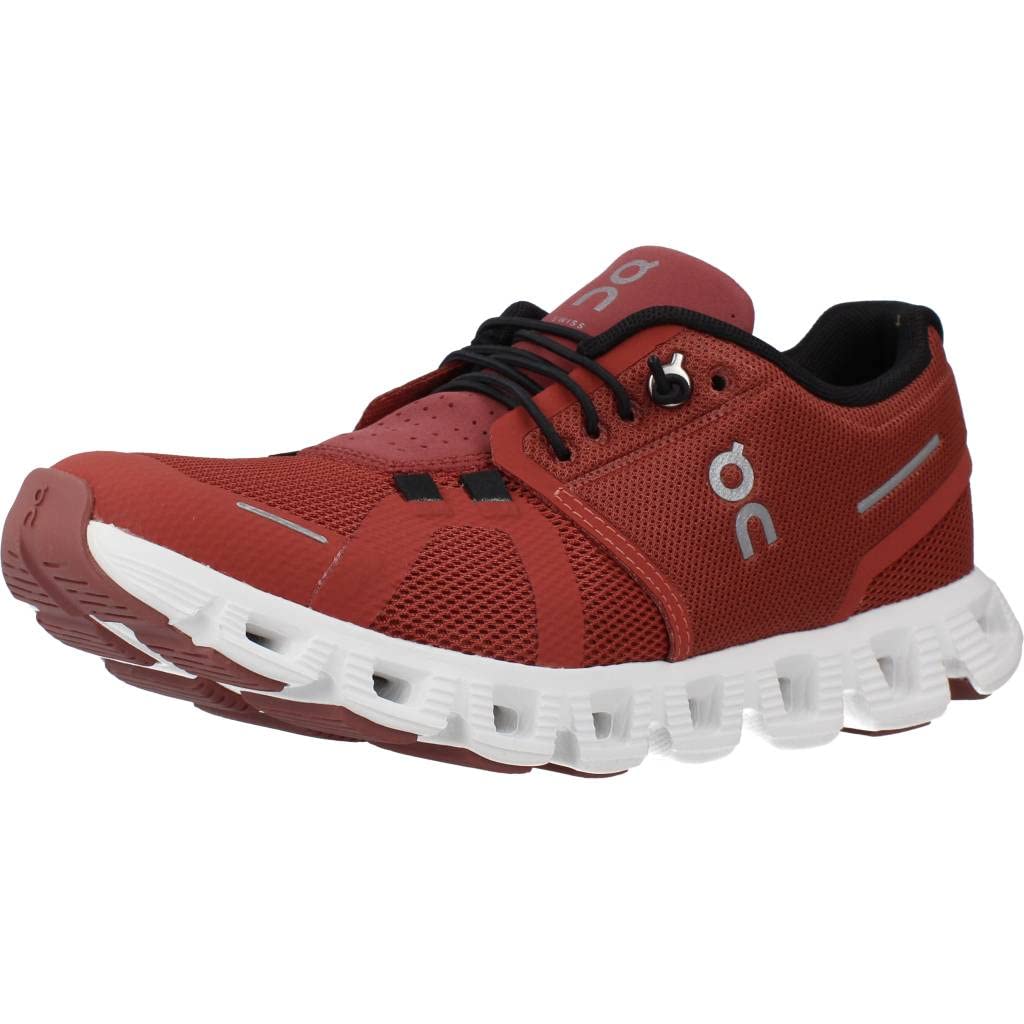 ON Cloud 5 Women's Running Shoes