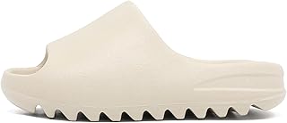 Men's Women's Beach Summer Sandals Rubber Slippers Comfort Foam Slides Comfortable Original Unisex
