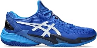 ASICS Court FF 3 Clay Novak, Men's Sneaker