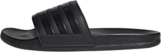 adidas Adilette Comfort Slides Sandals Unisex – Adult