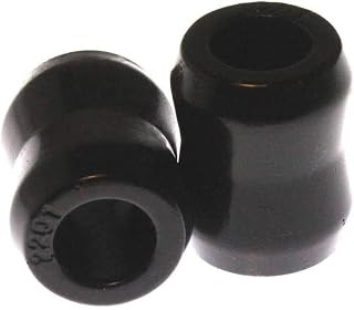 Energy Suspension 9.8108G 3/4" Hourglass Shock Eye Bushing