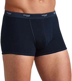 Sloggi - Sloggi Men Basic Shorts