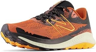 New Balance Nitrile V1 Men's Trail Shoe